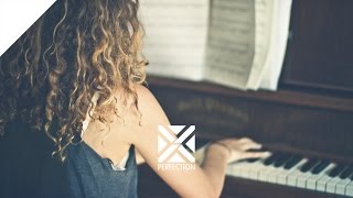 Fabich & Jetique - Love On My Mind