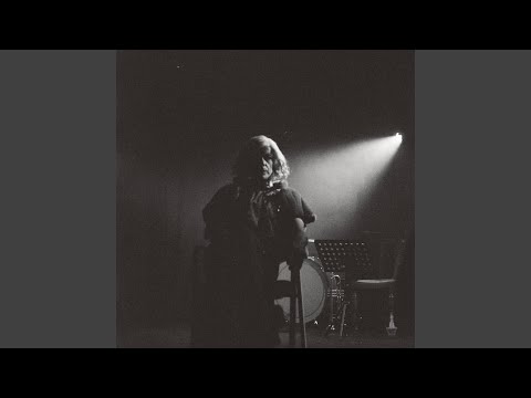 Es Gibt Nur Ein Berlin