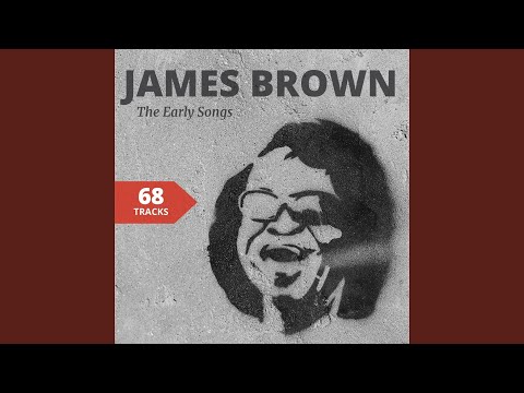 Why Does Everything Happen to Me