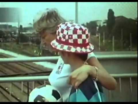 Vreau sa stiu de ce am aripi-Olga Tudorache, Cosmin Sofron