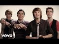 Big Time Rush - Any Kind Of Guy 