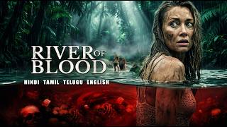 River of Blood