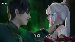 Download lagu Dubu Xiaoyao Episode 335 Sub Indo mp3 Download lagu Dubu Xiaoyao Episode 335 Sub Indo mp3