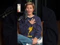Teen Boys Watch Porn Just For Fun