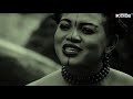 The Magic Dance Of The Gods 2 - Nigerian Movies 2024