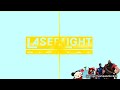 Laserlight Digital 1999 Effects