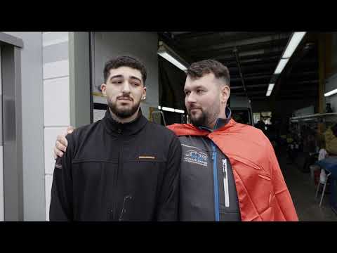 Uder Sachverständige Sascha Uder YouTube-Vdeominiatur 10