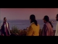 Akshay Kumar Movie Daava Akshay Kumar Full Movie