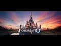 Walt Disney Pictures Walt Disney Animation Studios Wish