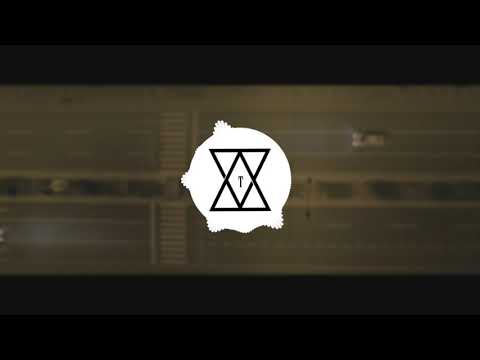 Tersebar - Geri Vites