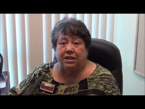 Overbidding on a HUD owned home