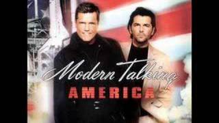 Modern Talking America