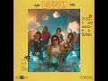Lagum - Hoje Eu Quero Me Perder Lagum - Hoje Eu Quero Me Perder