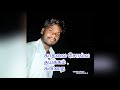 Kathal Kavithai Kavithai Thanimaikavithai