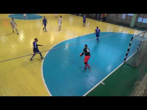 11 КХ В IdeaSoft   Тим и ко 2 матч