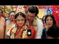 Phulki Premiere Ep 382 Preview Jul 01 2024 Bangla ZEE5