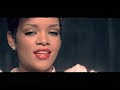 T.I. - Live Your Life feat. Rihanna - 2008 - Hitparáda - Music Chart