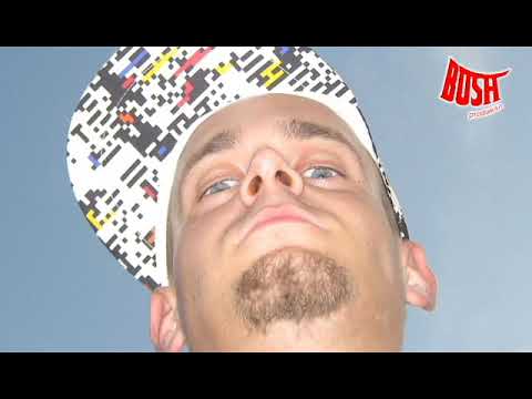 Bušman MC - Viška