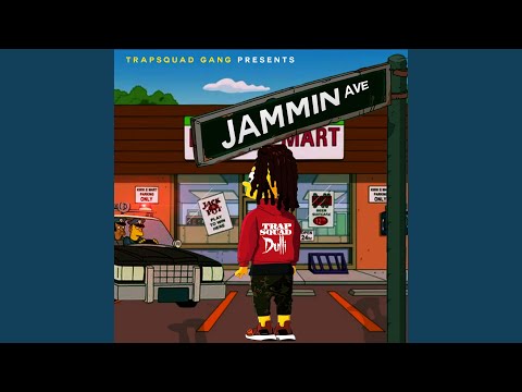 J4f (feat. Trapsquad Lal)