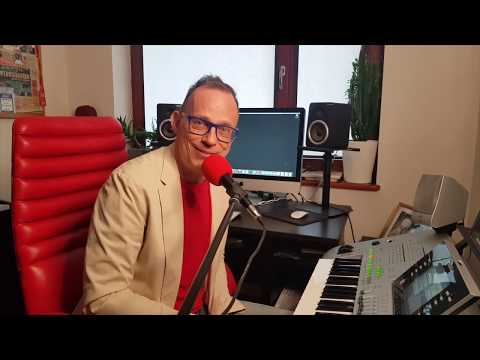 MPD odc. 145 - Obłędnie przepiękna wizja!