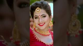 Actress payaliahroutray navelpiercing ❤️2/#actressnavelpiercing #navelpiercing #navel #payalroutray/