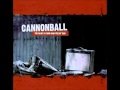 Cannonball - Texas Bound Train