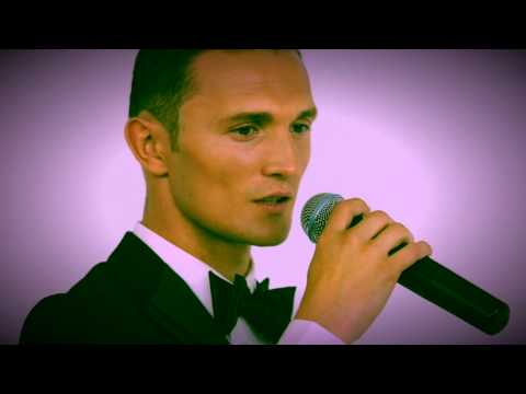 Sorin Mihala - S-ajung sus in viața