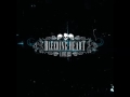 Bleeding Heart Lifeless Full Album