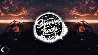 Far Out - Wrong (feat. Emilia Ali)