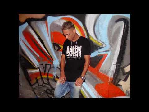 MC CL DO RJ - REALIDADE DO MORRAO [[ PROD. DJ NATAN22 ]] 2019