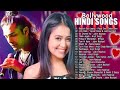 Songs Hindisong Romanticsong Bollwoodsongs All Time Hit Bollywood Hindi Romantic Songs