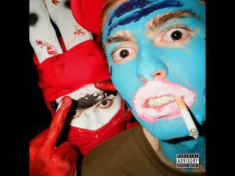 Liloslav, Ofi, 808Loshmi - BAGRA 3