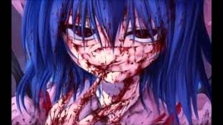 Nightcore - My Home Sweet Homicide