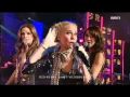 Venke Knutson - Jealous `Cause I Love You ...