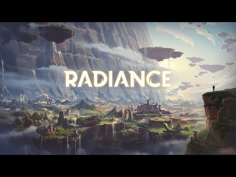 Vidéo de Radiance