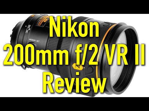 Video thumbnail for Video Review 1