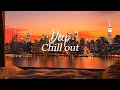 Lounge Chillout Music 🌙 Luxury Lounge Chill Ambient Music 🎸 Sunset Summer Chill Music Mix