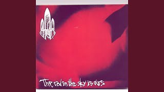 The Red In The Sky Is Ours / The Season To Come