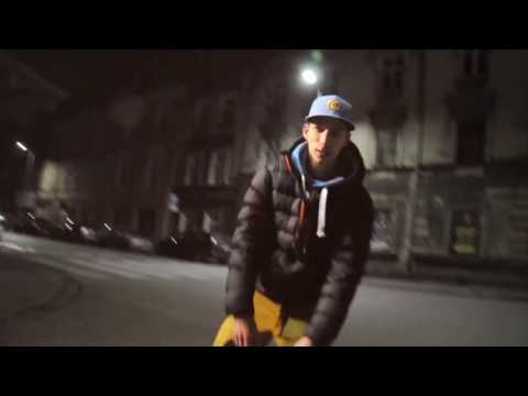 Emenzino - WersAcze [STREET VIDEO]