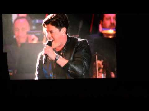 Gensna 2019....Din L-Art Tieghi