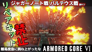 [情報] AC6日本玩家褒貶不一認為「這不是AC」