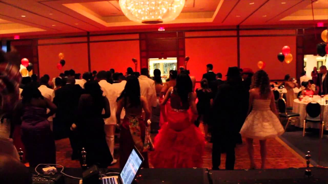 Promotional video thumbnail 11 for Entertainment One Stop Shop LLC