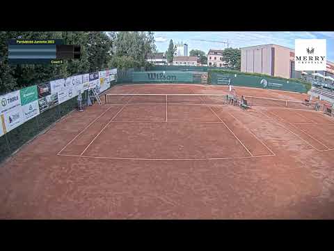 Kurt 5_9.8.2022 Pardubická Juniorka 2022