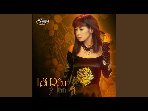 Video thumbnail for Không Còn Mùa Thu