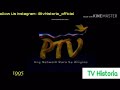 PTV 1998