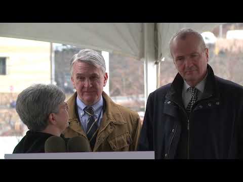 Xtra School Security