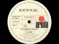 MY MINE - HYPNOTIC TANGO (ORIGINAL 12'' VERSION) (℗1983)