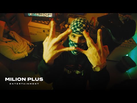 Video thumbnail for V Kuchyni