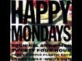 Happy Mondays - 'Enery