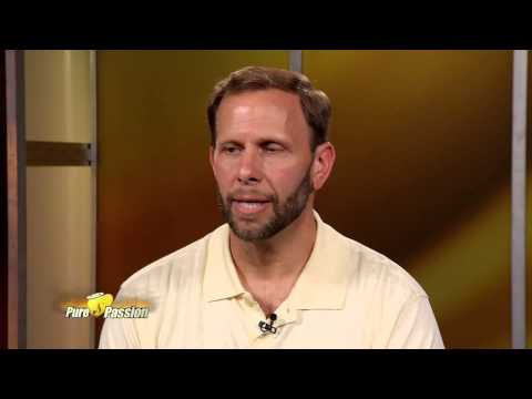 Witness21 Editor  2013 07 27